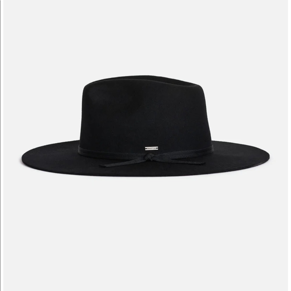 Brixton “Cohen” cowboy hat - unworn